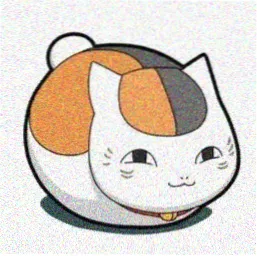读者晚渡的头像